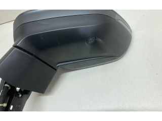 Зеркало электрическое Audi Q3 F3 2018 - года