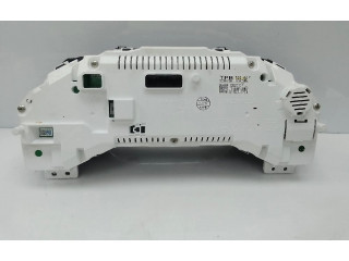 Přístrojová deska Honda CR-V 2016 78100G640