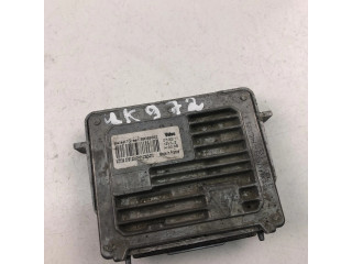 Блок фонаря / (блок «хenon»)