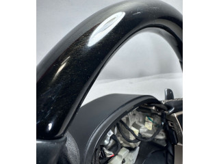 Руль Jeep Grand Cherokee  2010 - 2021 года       