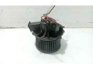 Вентилятор печки 6441K0 Citroen Xsara