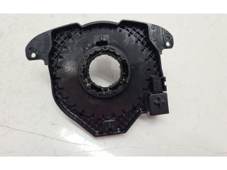 Подрулевой шлейф SRS 6C0959653 Skoda Fabia Mk3 (NJ)