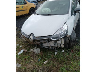 Модуль управления BSM 243809584R Dacia Logan II