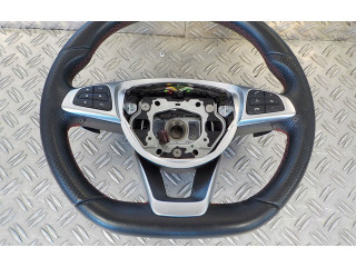 Volant Mercedes-Benz GLA W156 2013