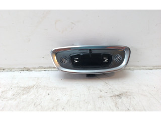 Блок управления 32275596, 31457644AAO   Volvo XC90