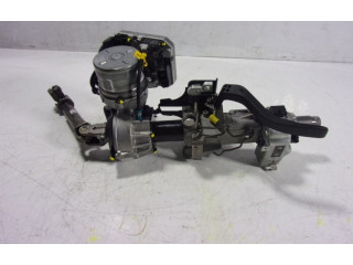 Рулевая рейка 2Q2423510AK, 2Q2909144M Audi A1 2018 - года