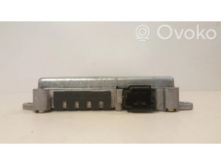 Блок комфорта YW4T13B524BB Jaguar S-Type