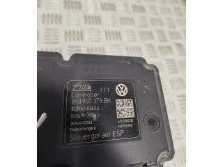 Jednotka ABS 1K0907379BK Volkswagen Caddy 2013