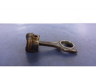 Píst Audi A8 S8 D4 4H CRE