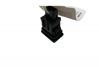 Zpětné zrcátko Toyota Land Cruiser (J150) 2017 15C073