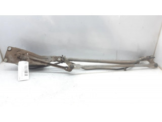 Двигатель стеклоочистителей