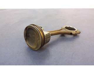 Píst Honda Civic X L15BA