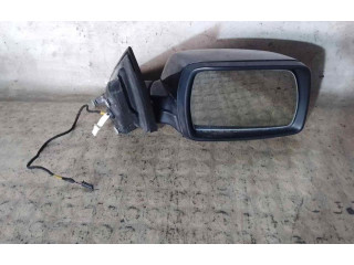Зеркало электрическое        BMW X3 E83  2003 - 2010 года   