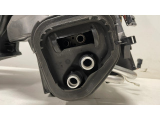 Вентилятор печки    T1013080W, 0279062   Mini One - Cooper F56 F55