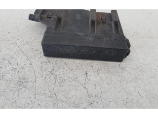 Pojistková skříňka 7154-7055-30, 7154-7055-30 Nissan Murano Z50 2004