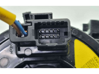 Volant Hyundai ix35 2010