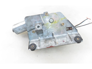 Моторчик заднего дворника 0390206515, 0390206515    Mitsubishi Space Star