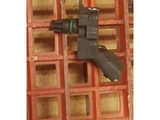 Интеркулер  6G9N12B676AA, 1379704   Volvo V70 