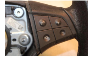 Volant Mercedes-Benz B W245 2005 A1644604103