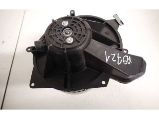 Вентилятор печки    9405315, e25091   Chrysler 300 - 300C