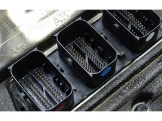 Řídící jednotka 059907309B Audi Q7 4M 2016