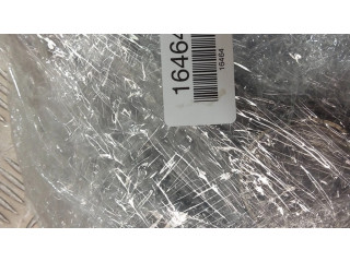  Поршень B48 7620971  BMW X3 G01 для бензинового двигателя 2.0