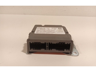 Блок подушек безопасности 50520767 Alfa Romeo Giulietta