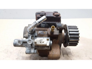 Vstřikovací čerpadlo 9676289780, A2C53384062 Volvo C30 pro naftový motor 1.6 D4162t