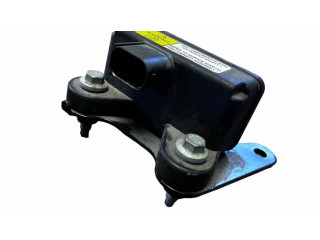 Датчик ESP (системы стабильности) (датчик продольного ускорения)