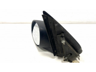 Zpětné zrcátko levé Chrysler PT Cruiser 2001 05067027AC, HESB0169K