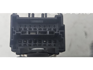 Zpětné zrcátko Mercedes-Benz E W210 2000 2108108616