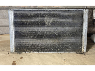 Píst 2248478, B7222 BMW 7 E65 E66 M57N 306D2