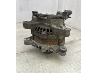 Генератор 9640088080, CL12C624 Citroen C4 I