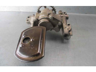 Čerpadlo oleje 9431291021, 3287024053 Peugeot 807 RHT