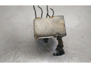 Блок АБС 0265231583   Opel  Meriva A  2003 - 2010 года