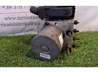 Jednotka ABS D3FA KIA Rio 2011