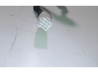 Zpětné zrcátko Mazda 6 2015 E4024038, E4024039