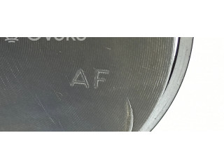 Поршень с шатуном Jaguar XJ X308 для бензинового двигателя 4.0