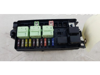 Volant Mini One - Cooper Coupe R56 2011 61149240943, 11561270611