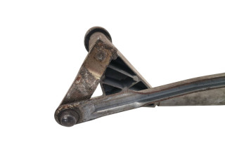 Моторчик дворников 9169221, SCH0589    Volvo V70