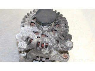 Генератор 03C903023C Volkswagen PASSAT B6 2.0