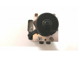 Jednotka ABS 25094601793 Chrysler Voyager 2000