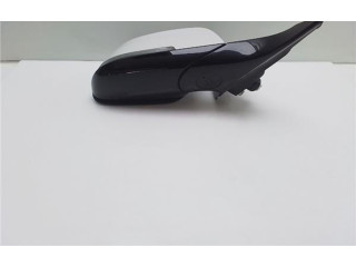 Zpětné zrcátko  BMW 1 F20 F21 2015  2020.5002  