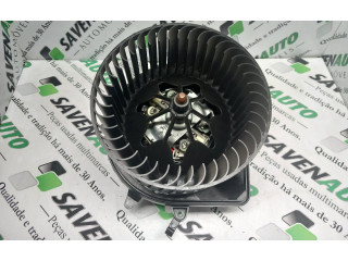 Вентилятор печки    990404M, 990404MD   Mini One - Cooper Coupe R56