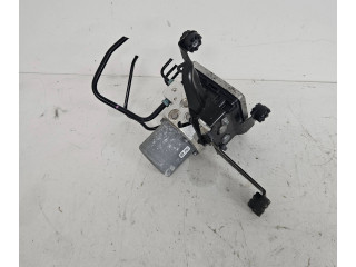 Блок АБС 5A35866, 5A3586501   BMW  X3 G01  2018 - 2024 года