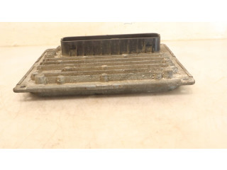 Блок управления двигателем Блок управления S118107003K Ford Fusion