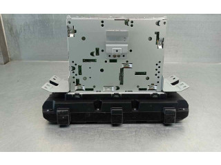 Дисплей    96160J7300, 96160J7300WK   KIA Xceed