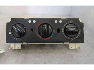 Блок управления климат-контролем 6451F2, 6451F2 Peugeot 306