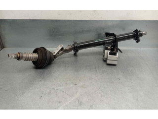    Рулевая рейка 2104620748   Mercedes-Benz E W210 1995 - 2002 года