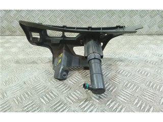 Двигатель очистителей 5K0955978A, 5K0955978A Volkswagen Golf VI